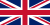 (UK flag)