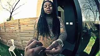 King Louie - Michael Jordan   shot by @WhoisHiDef  