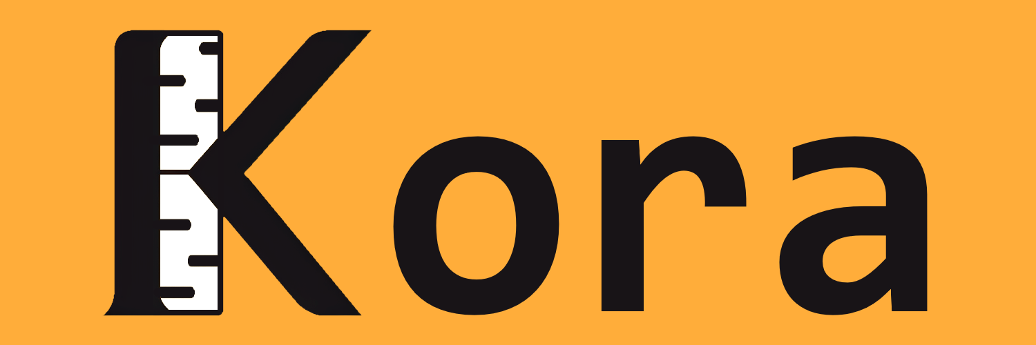 Kora Framework