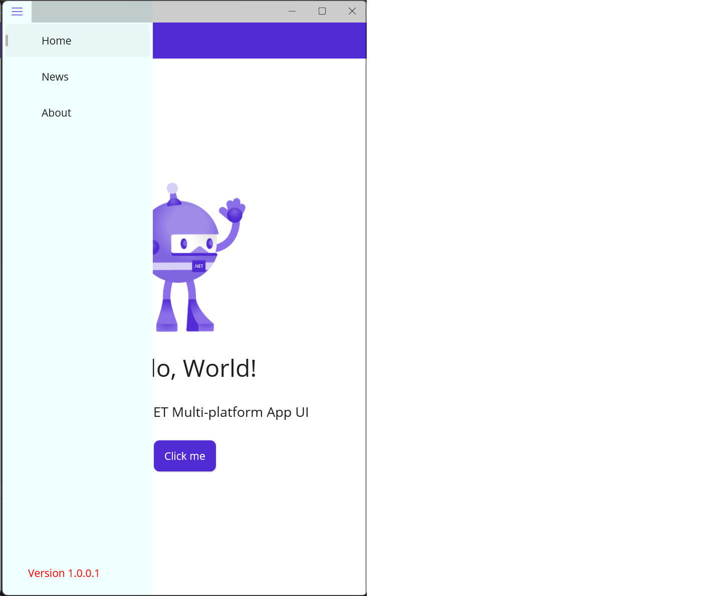 GitHub - IVSoftware/version-in-flyout-footer: https://stackoverflow.com ...