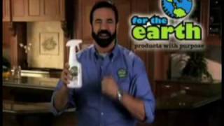 Billy Mays - "We Can Help" - The Auto-tune Infomercial Ballad  ft. the Scatman 