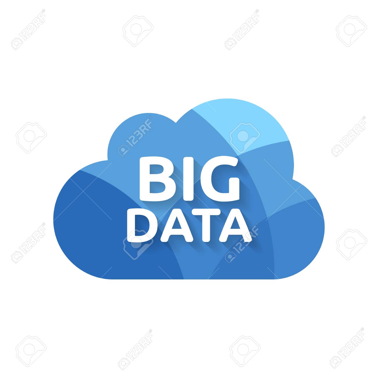 big data