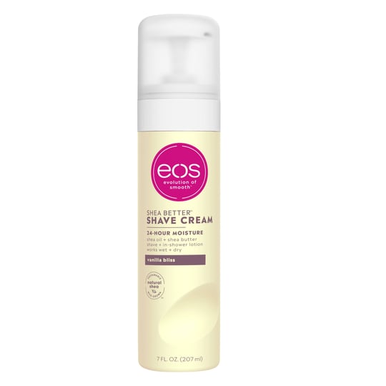 eos-shave-cream-vanilla-bliss-7-fl-oz-1