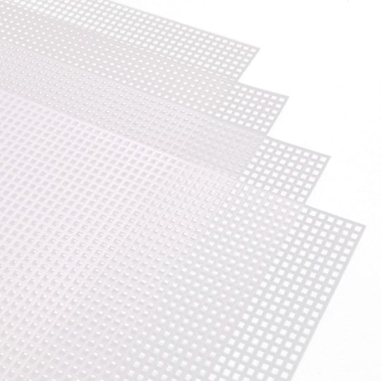 savita-6-pieces-13x1024in-7-count-plastic-needlepoint-canvas-white-plastic-mesh-sheets-for-embroider-1