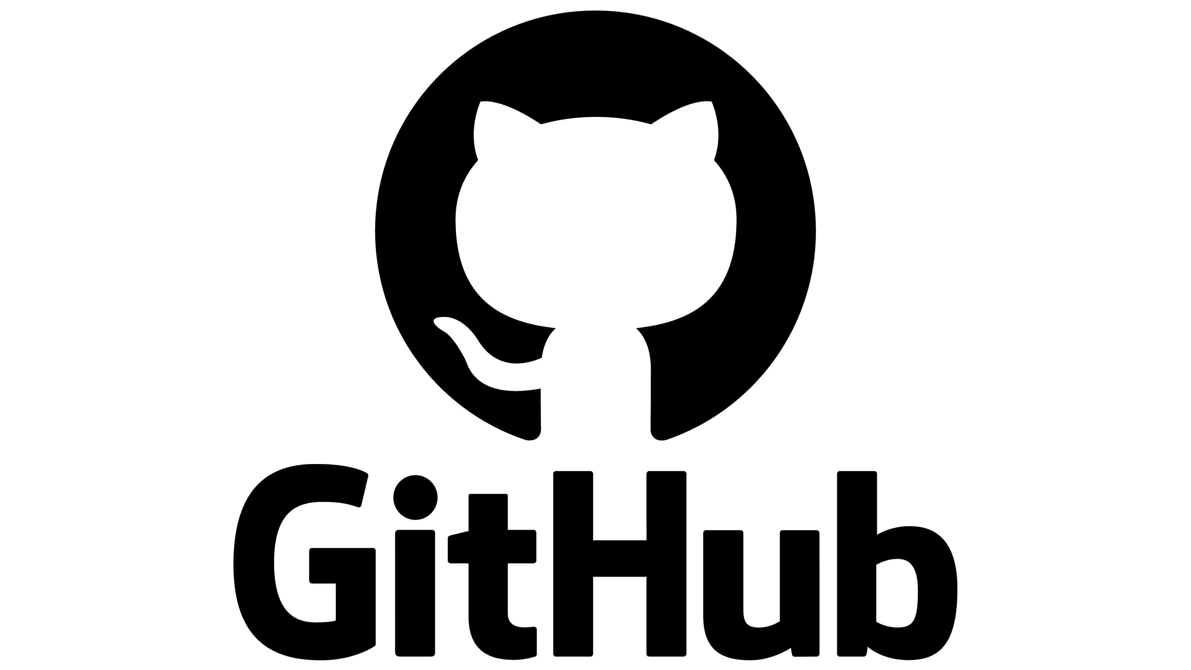 Github Badge