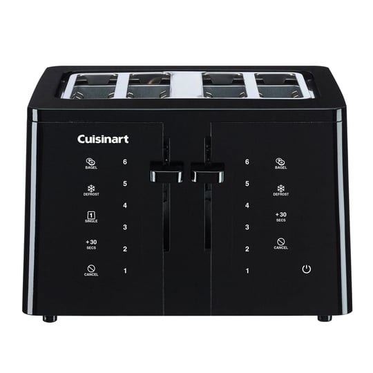 cuisinart-4-slice-touchscreen-toaster-black-1