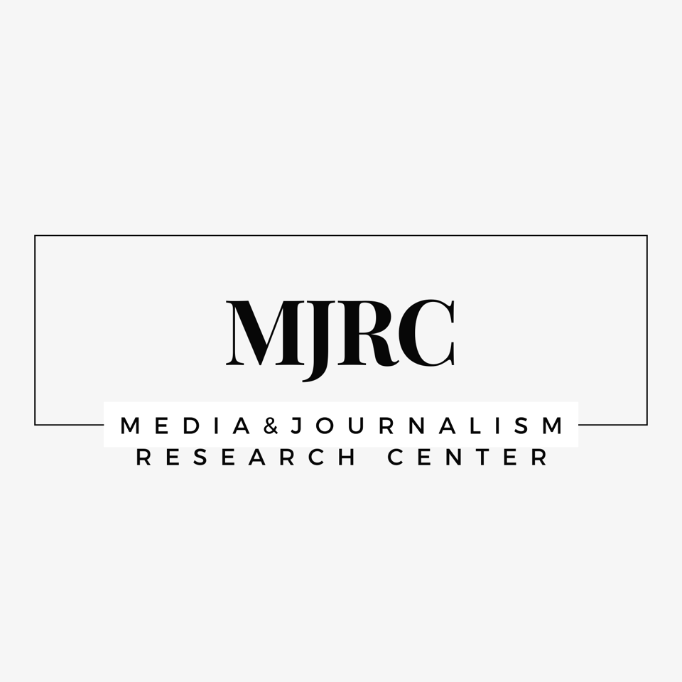 MJRC Logo