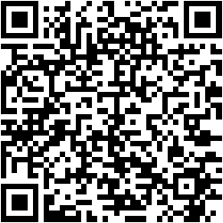 Expo QR