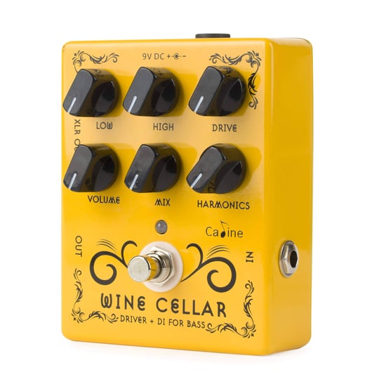 caline-cp-60-wine-cellar-bass-driver-guitar-effects-pedal-true-bypass-1