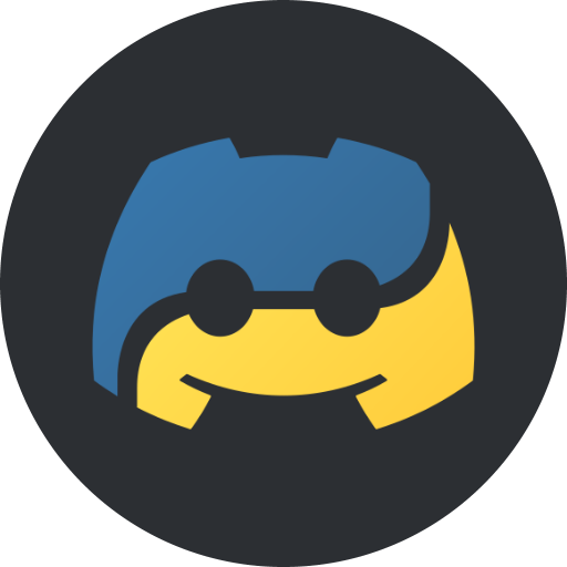 Discord.py