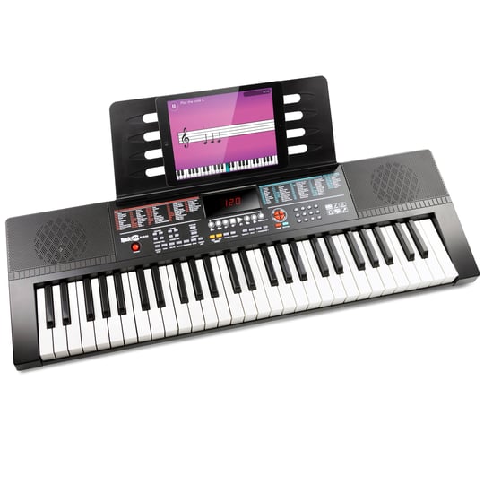 rockjam-61-key-keyboard-piano-1