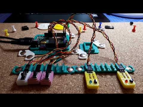 Click to see the youtube video