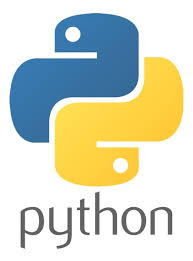 python