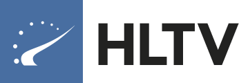 HLTV logo