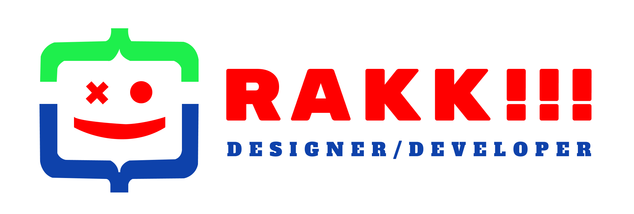 Rakesh-0001 (RAKESH) · GitHub