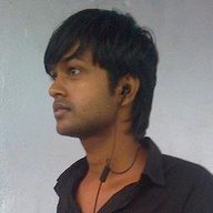 Vaibhav