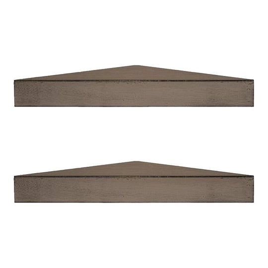 american-art-d-cor-rustic-wood-floating-corner-shelves-2-pc-set-lt-brown-1