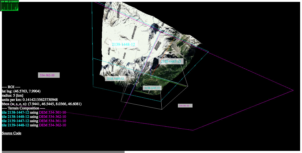 https://w3reality.github.io/three-geo/examples/img/heightmap-demo-2.jpg