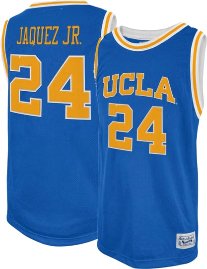 retro-brand-ucla-basketball-blue-jersey-jaime-jaquez-jr-25