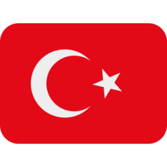 tr