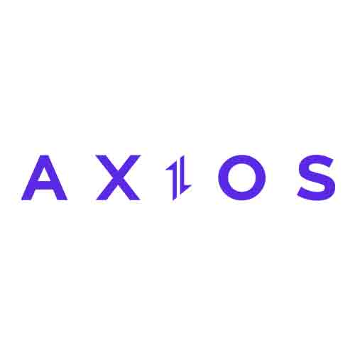 Axios