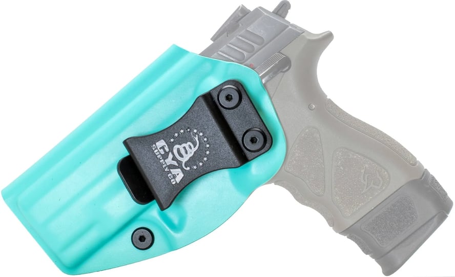 cya-supply-co-inside-the-waistband-holster-taurus-th9-compact-left-hand-teal-blue-iwb0256-1