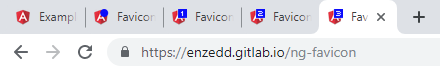 ng-favicon