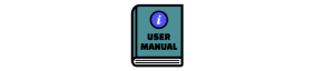 UserManual