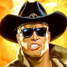 Duke Nukem: Time to Kill