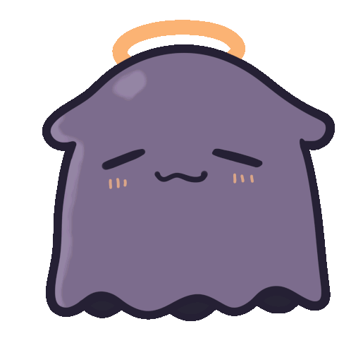 Tako