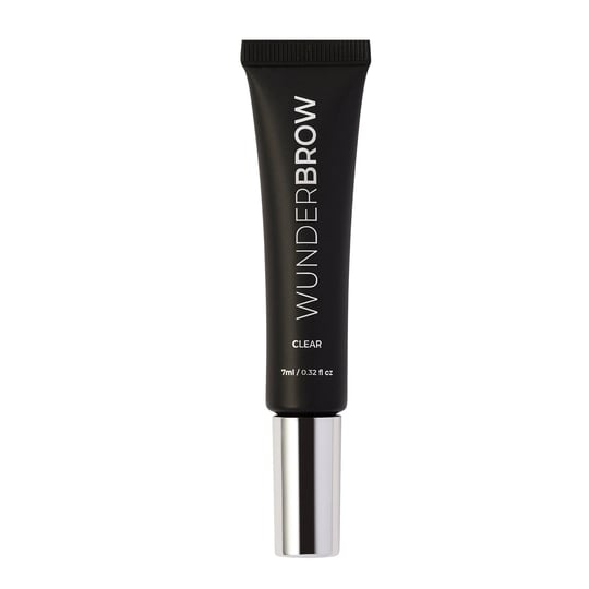 wunderbrow-clear-brow-gel-1