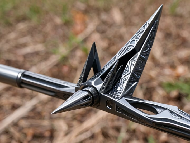 Turkey-Broadheads-4