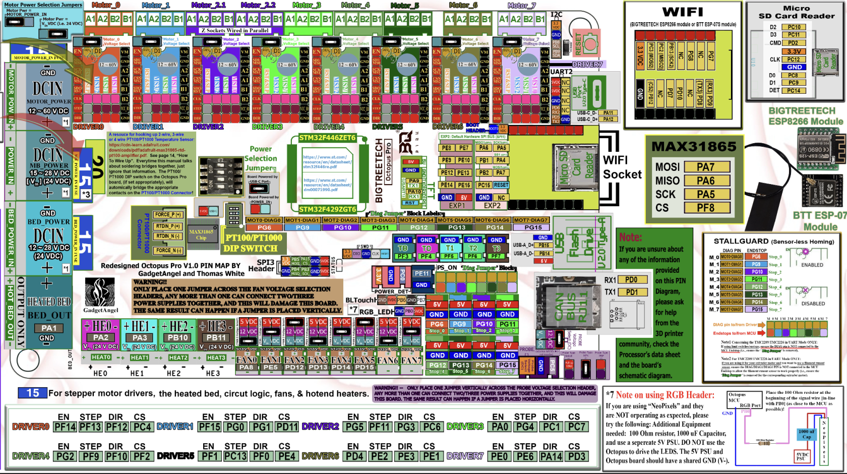 Scherm­afbeelding 2024-03-07 om 13.38.54.png