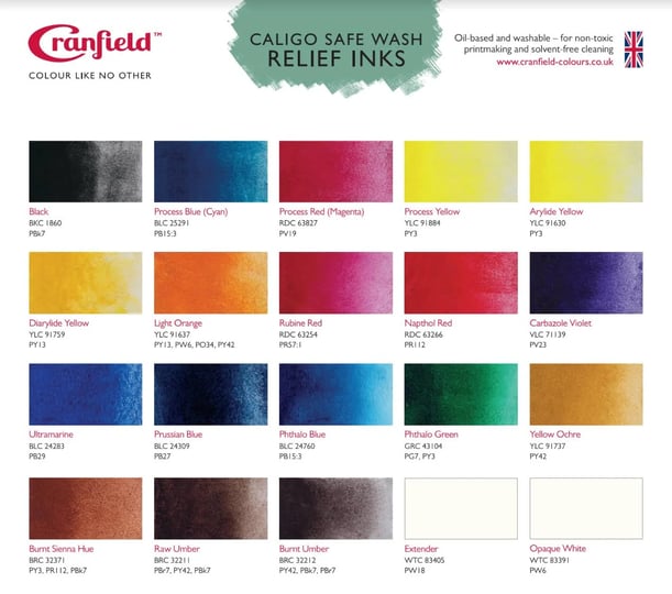 caligo-safe-wash-relief-ink-opaque-white-75-ml-1