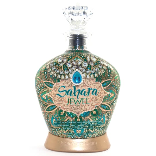 designer-skin-sahara-jewel-tanning-lotion-1