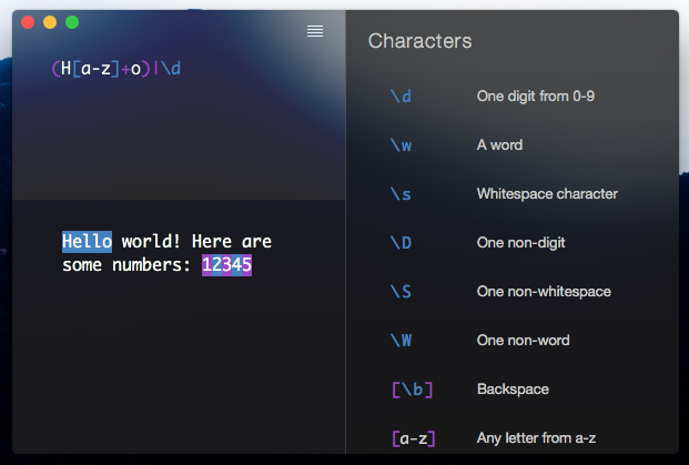 GitHub - brunogama/feather: A minimal, lightweight MacOS desktop ...