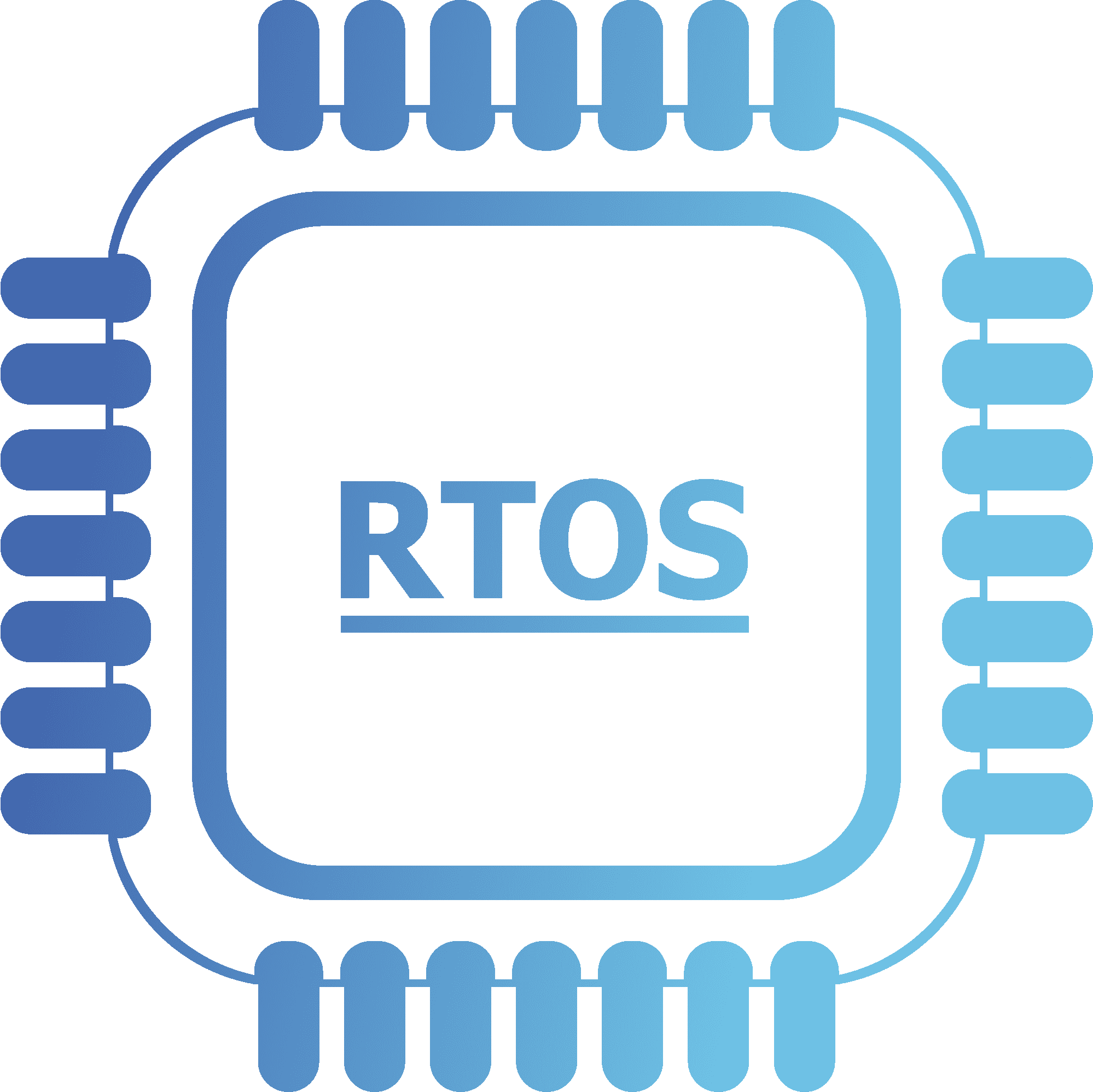 RTOS