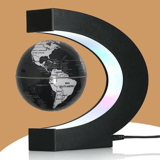 rtosy-magnetic-levitation-floating-globe-with-led-light-desk-gadget-decor-fixture-floating-globes-sh-1