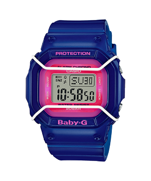 BGD-501FS-2