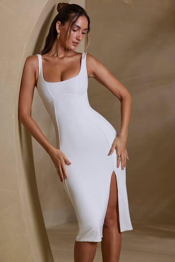 oh-polly-square-neck-bodycon-midi-dress-in-white-12-1