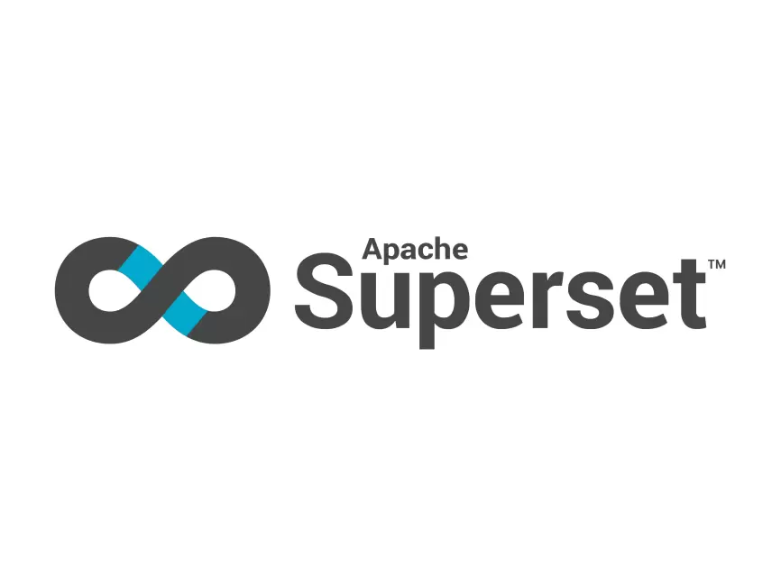 Apache Superset