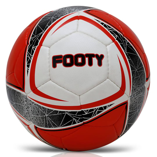brisko-usa-footy-soccer-ball-size-5-red-pattern-1