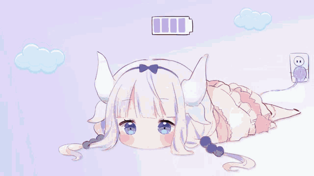 Kanna