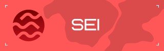 SEI