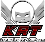 KRT - Konmairo Rhythm Team