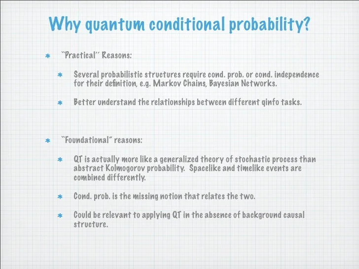 quantumstatistics6