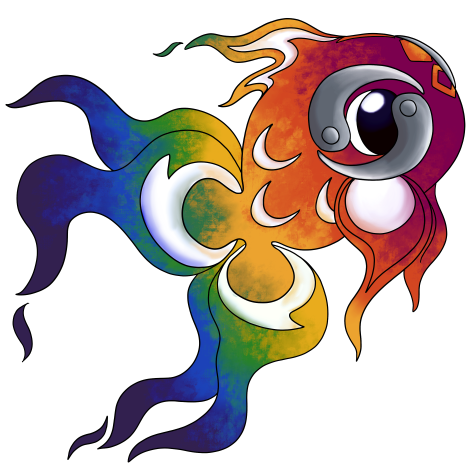 shiny_art