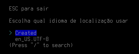 locale-language.png