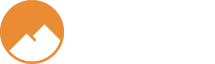 Peakcrypto logo