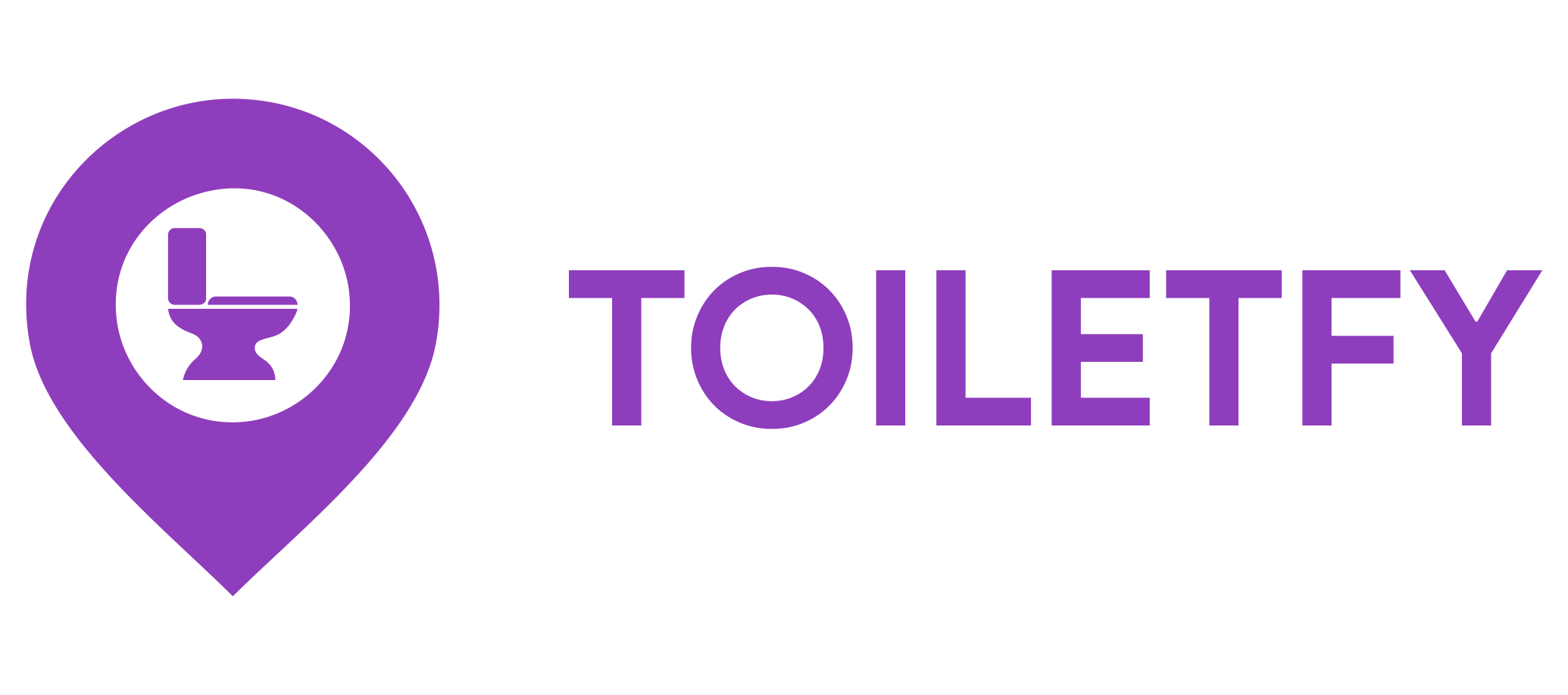 logo-toiletfy